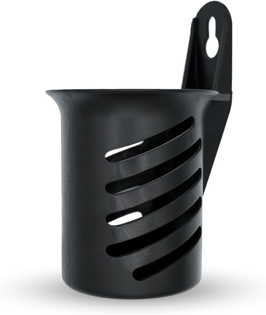 Drink holder