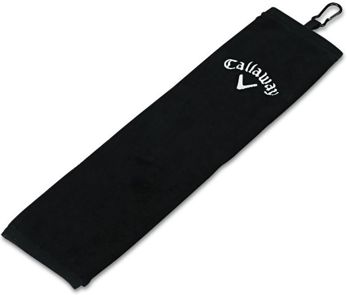 Callaway Golf Towel